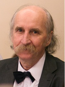 Nekrolog Jacek Dzieliński
